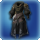 Diamond robe of casting icon1.png