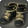 Dwarven mythril shoes of scouting icon1.png