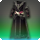 Exarchic top of scouting icon1.png