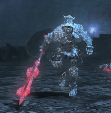 File:Frozen Knight.jpg