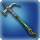 Gemmasters mallet icon1.png