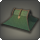 Glade cottage roof (composite) icon1.png