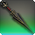 Heavy metal daggers icon1.png