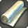 Holy rainbow cloth icon1.png