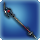 Horde rod icon1.png