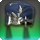 Ishgardian bowmans cap icon1.png
