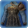 Ivalician thiefs jacket icon1.png