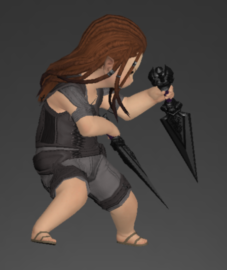 File:Molybdenum Daggers 3.png