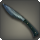 Molybdenum culinary knife icon1.png