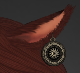 Neo Kingdom Earrings of Fending close.png