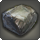 Oddly specific iron ore icon1.png