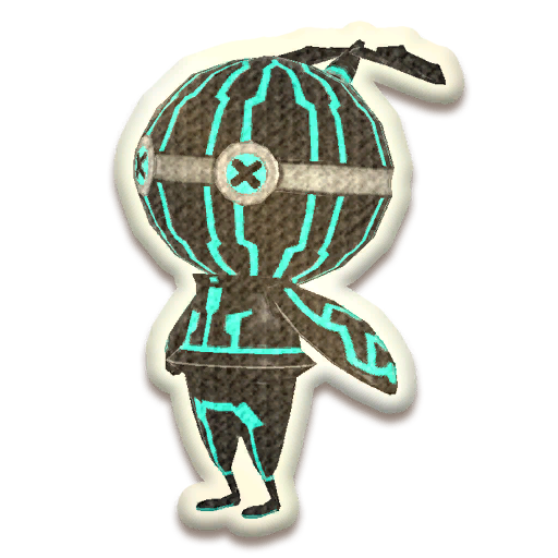 File:Private Pachypodium Plate Accent.png