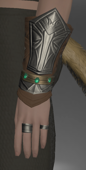 File:Ravel Keeper's Armlets of Maiming side.png