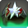 Ring of the daring duelist icon1.png