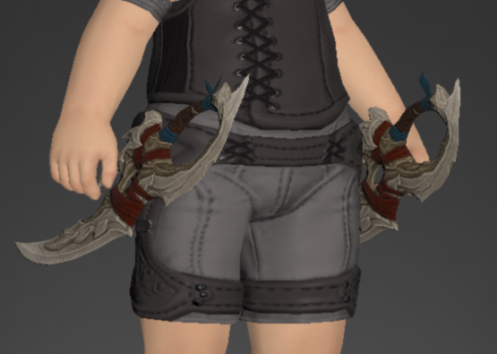 File:Riversbreath Jambiyas 3.png