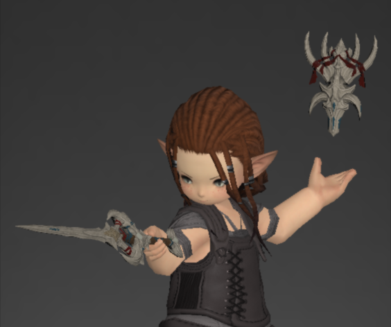 File:Riversbreath Tuck 2.png