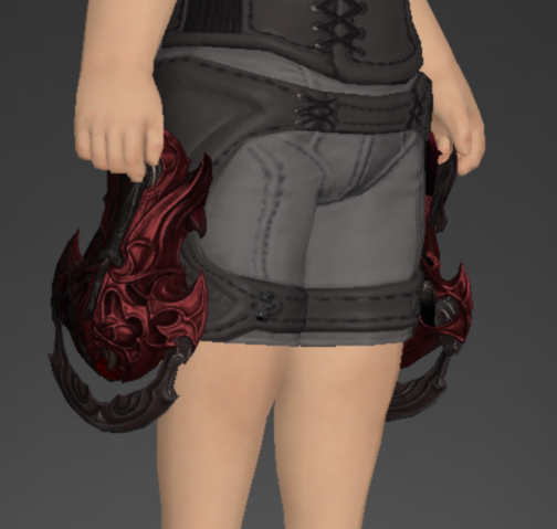 File:Rubellux Cesti 1.png