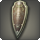 Scarred kite shield icon1.png