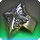 Scintillant ring of aiming icon1.png