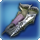 Scyllas gloves of healing icon1.png