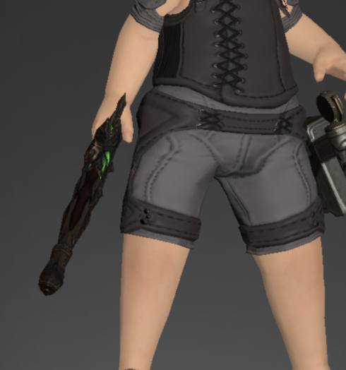 File:Shinryu's Revolver 2.png