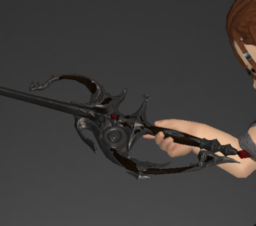 File:Silvergrace Rapier 1.png