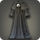 Sophists robe icon1.png