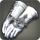 Virtu didacts gloves icon1.png
