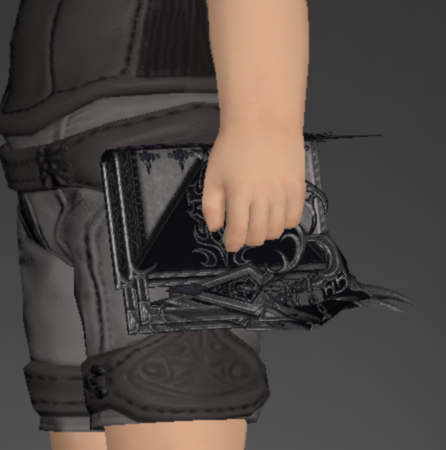 File:Voidcast Codex 1.png