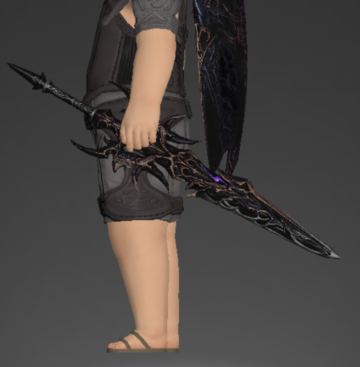 File:Voidcast Falchion 2.png