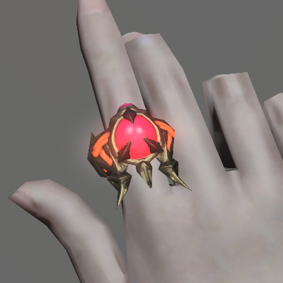 File:White Gold Ring.jpeg