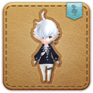 Wind-up alphinaud icon3.png