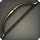 Yew longbow icon1.png