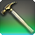 Aesthetes claw hammer icon1.png