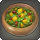 Amra salad icon1.png