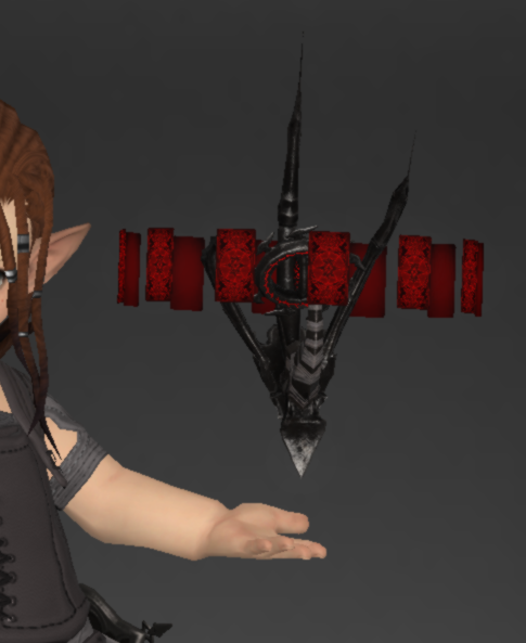 File:Augmented Deepshadow Planisphere 5.png