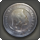 Commemorative coin icon1.png