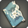 Dhalmelskin grimoire icon1.png