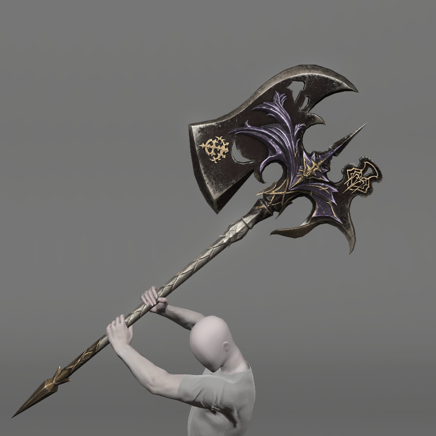 File:Edenchoir Battleaxe.jpeg