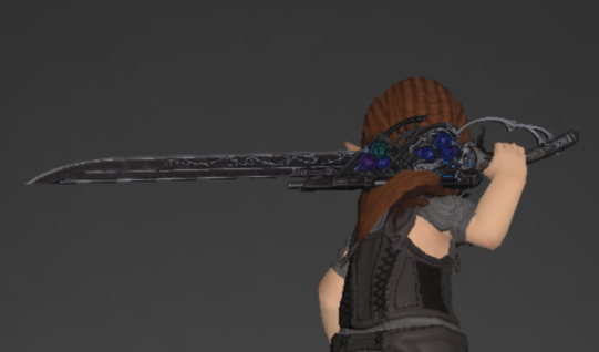 File:Edenmorn Gunblade 2.png