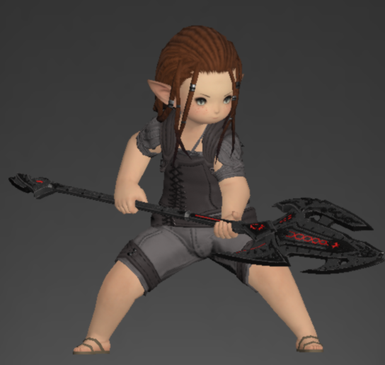 File:Enaretos Partisan 2.png