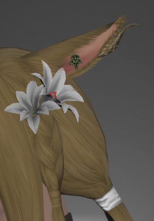 File:Etheirys Earring of Fending side.png