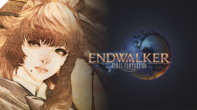 File:Faculty of Medicine NG.png