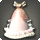 Faerie tale princesss dress icon1.png