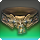 Filibusters choker of healing icon1.png