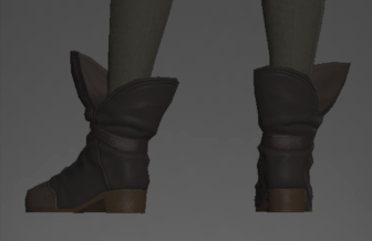 Heirloom Shoes of Casting rear.png