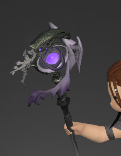 File:Horse Chestnut Rod 3.png