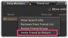 How to participate.png