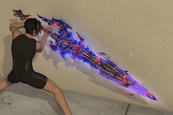 File:Hyperconductive DRK 2.jpg