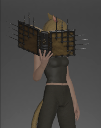 File:Kinyoshu Kai outside.png